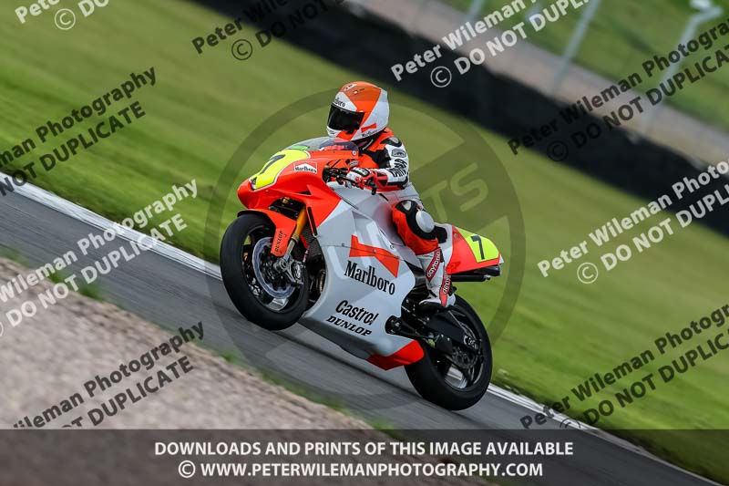 PJ Motorsport 2019;donington no limits trackday;donington park photographs;donington trackday photographs;no limits trackdays;peter wileman photography;trackday digital images;trackday photos